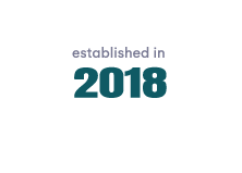 2018