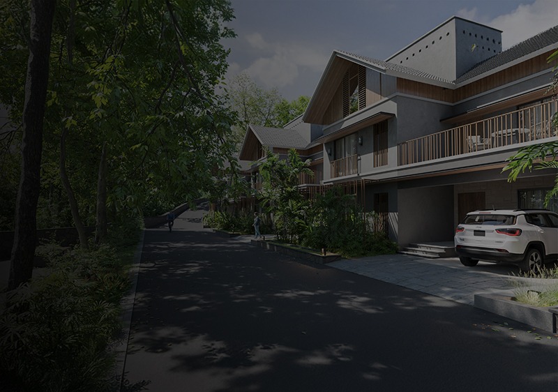 Best villa developers in Malappuram