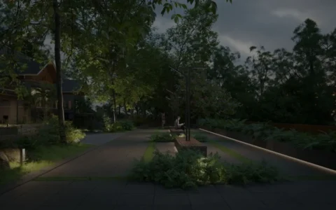 What to Check Before Investing in a Villa Project in Malappuram