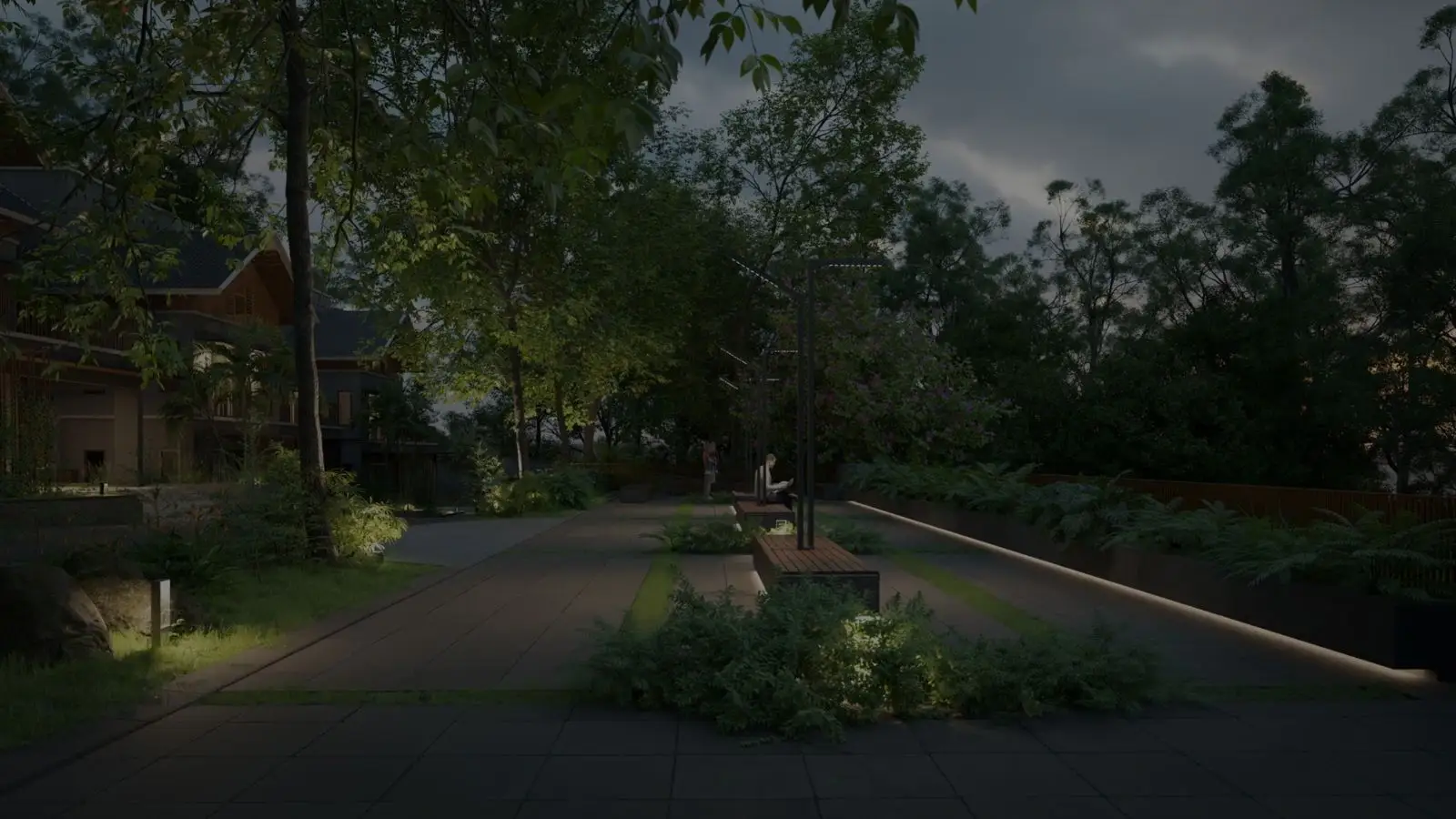 What to Check Before Investing in a Villa Project in Malappuram