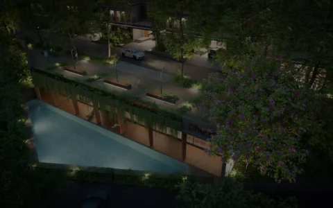 Why Investing in a Villa Guarantees Long-Term Value and Lifestyle Upgrade