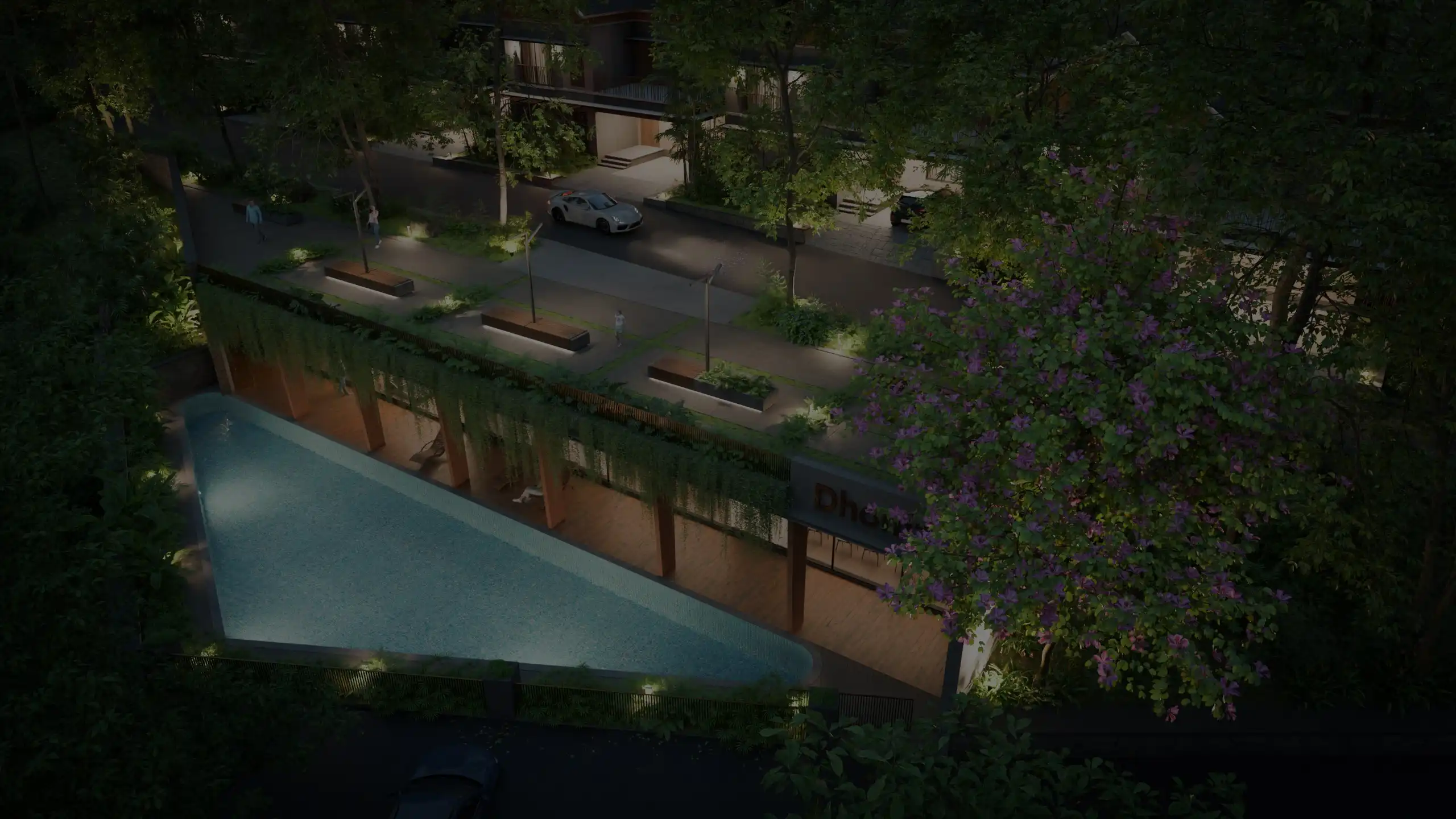 Why Investing in a Villa Guarantees Long-Term Value and Lifestyle Upgrade