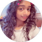 Aalia