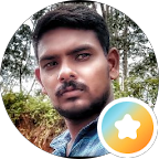  Sinchesh Mangalasseri 